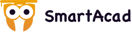Stash.ng Logo